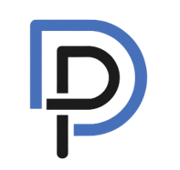 Perfect Deals Company Limited